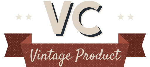 logo_vc