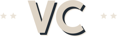 logo_vc