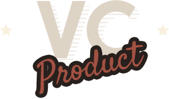 logo_vc_footer