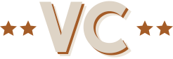 logo_vc_mobile