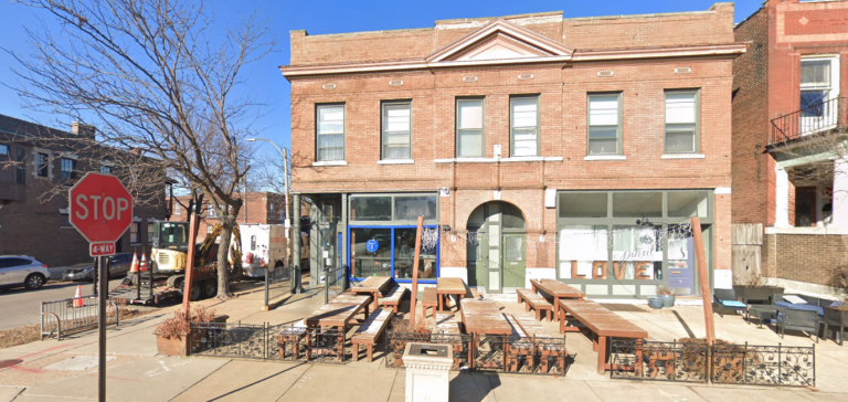 Gallery Pub on Thurman photo