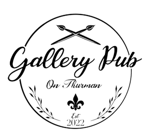 gallery pub logo-small