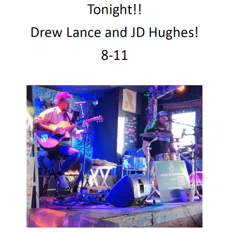 Drew lance JD Hughes flyer.jpg.docx